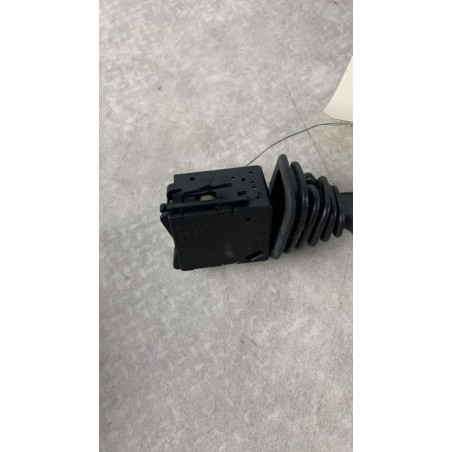 Commodo d'essuie glaces OPEL CORSA C PHASE 1 d’occasion