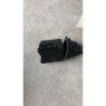 Commodo d'essuie glaces OPEL CORSA C PHASE 1 d’occasion