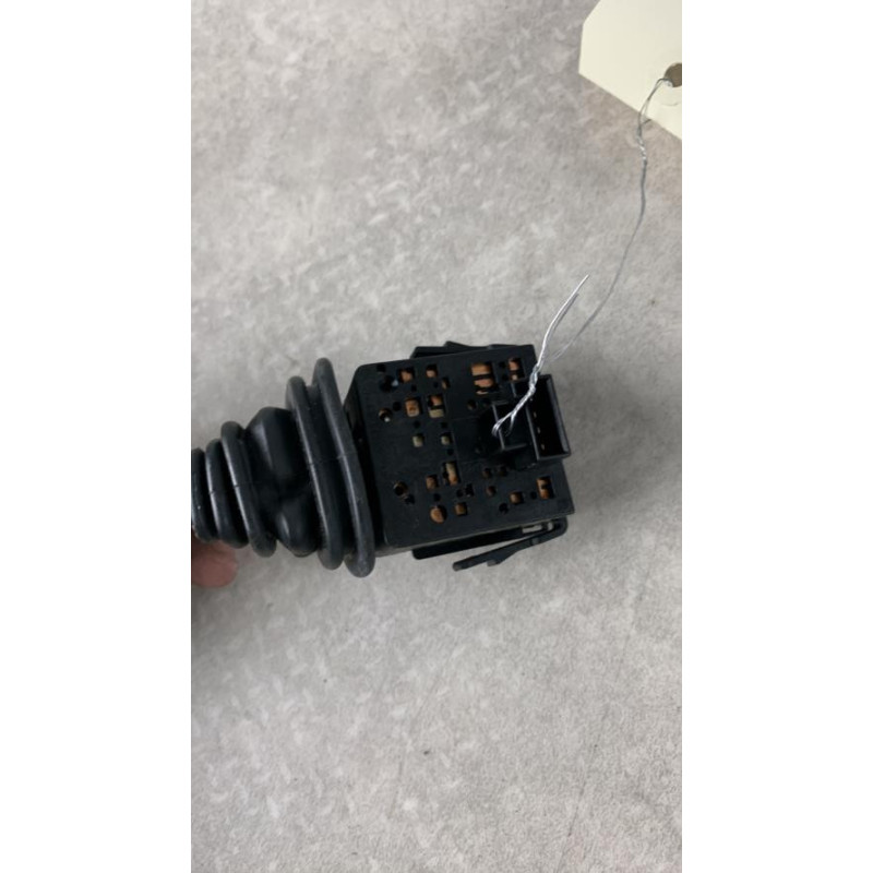 Commodo d'essuie glaces OPEL CORSA C PHASE 1 d’occasion
