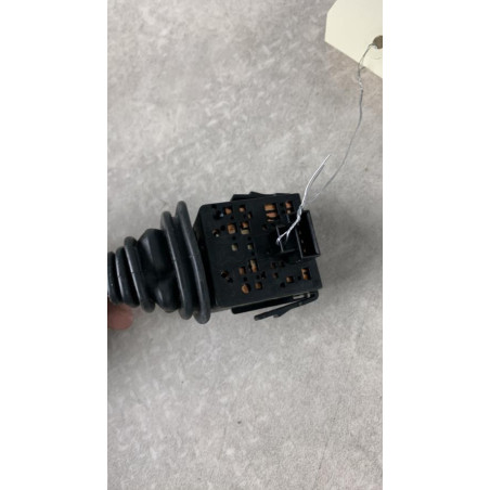 Commodo d'essuie glaces OPEL CORSA C PHASE 1 d’occasion