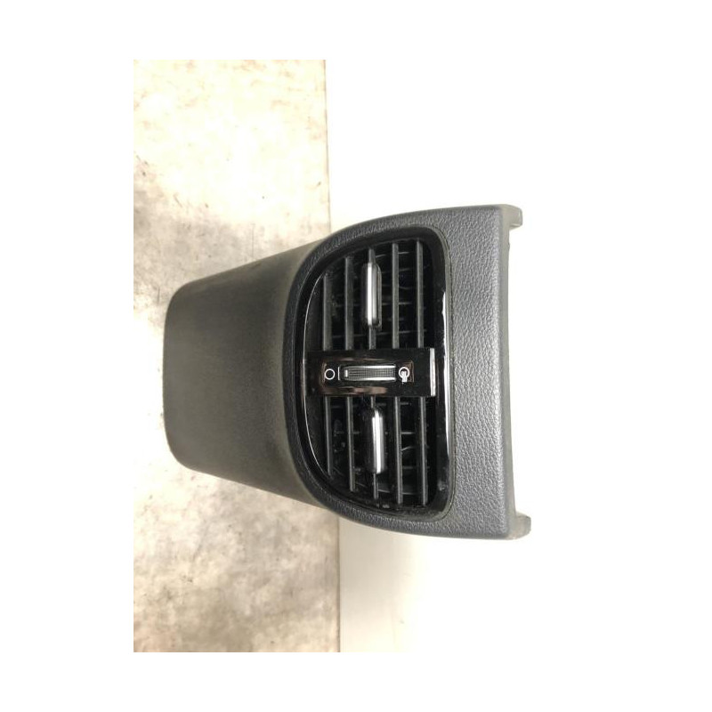 Aerateur tableau de bord KIA CEE-D 3 PHASE 1 d’occasion