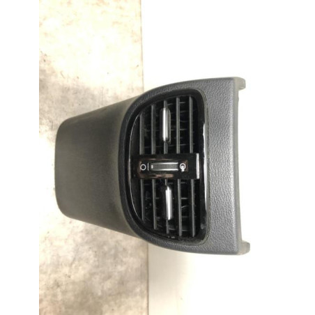 Aerateur tableau de bord KIA CEE-D 3 PHASE 1 d’occasion
