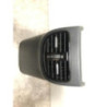 Aerateur tableau de bord KIA CEE-D 3 PHASE 1 d’occasion