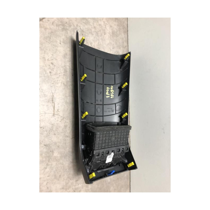 Aerateur tableau de bord KIA CEE-D 3 PHASE 1 d’occasion