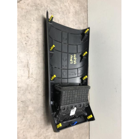Aerateur tableau de bord KIA CEE-D 3 PHASE 1 d’occasion