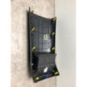 Aerateur tableau de bord KIA CEE-D 3 PHASE 1 d’occasion