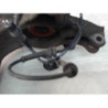Moyeu avant droit RENAULT SCENIC 2 PHASE 1 d’occasion