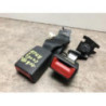 Attache ceinture arriere gauche KIA CEE-D 3 PHASE 1 d’occasion