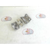 Charniere de porte arriere gauche RENAULT KANGOO I d’occasion