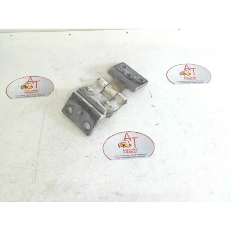 Charniere de porte arriere gauche RENAULT KANGOO I d’occasion