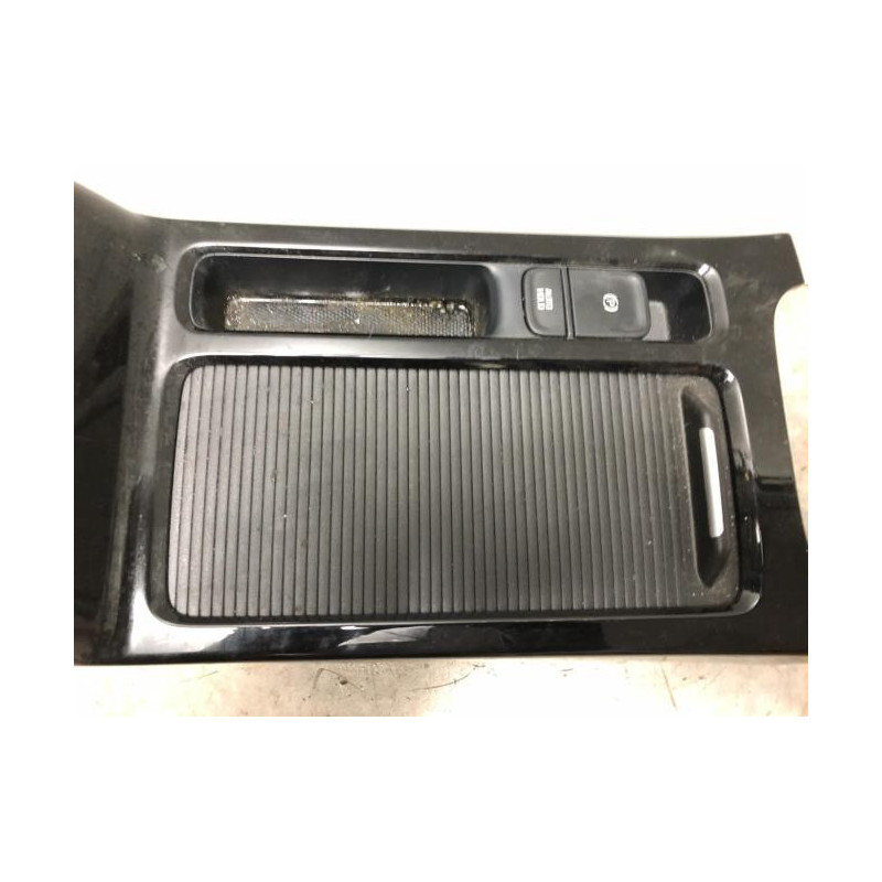 Porte gobelet KIA CEE-D 3 PHASE 1 d’occasion