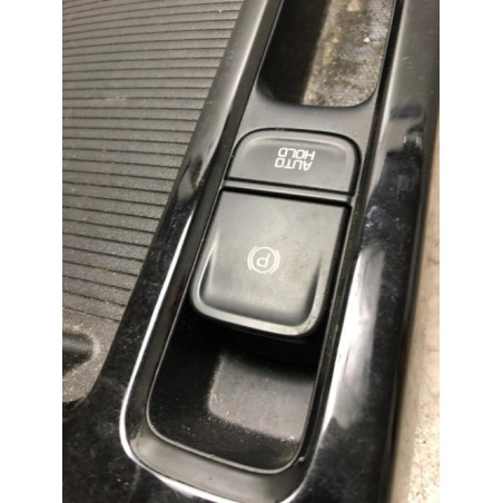 Porte gobelet KIA CEE-D 3 PHASE 1 d’occasion