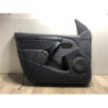 Panneau de porte avant gauche DACIA DUSTER 1 PHASE 2 d’occasion