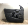 Panneau de porte avant gauche DACIA DUSTER 1 PHASE 2 d’occasion