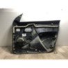 Panneau de porte avant gauche DACIA DUSTER 1 PHASE 2 d’occasion