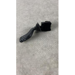 Commodo phare OPEL CORSA C PHASE 1 d’occasion