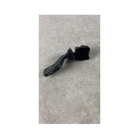 Commodo phare OPEL CORSA C PHASE 1 d’occasion