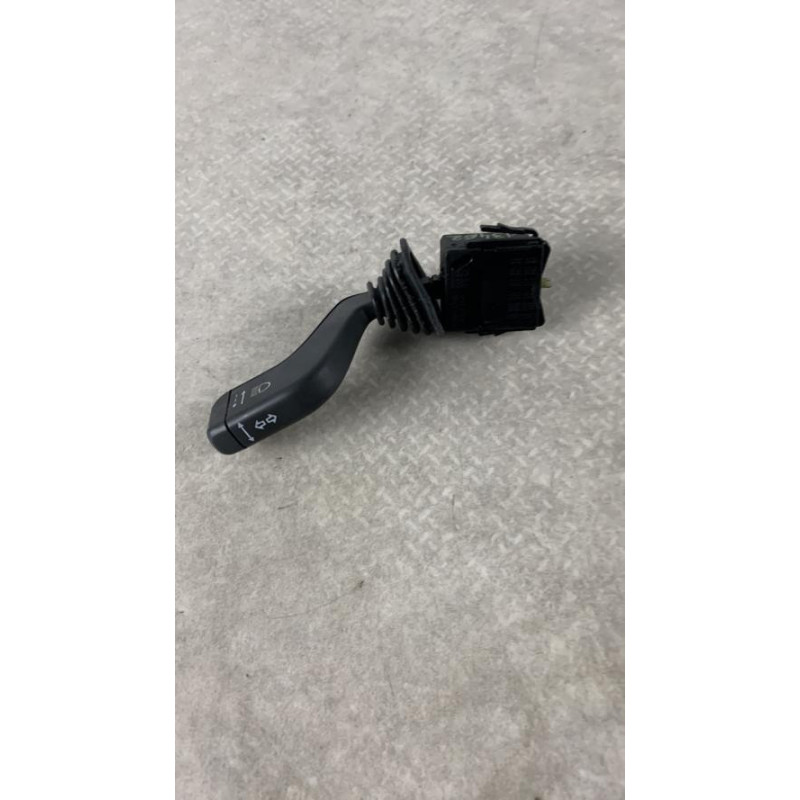 Commodo phare OPEL CORSA C PHASE 1 d’occasion