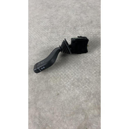 Commodo phare OPEL CORSA C PHASE 1 d’occasion