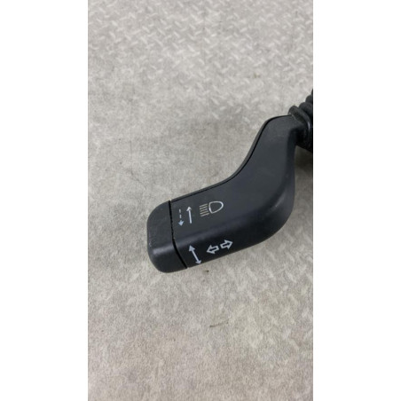 Commodo phare OPEL CORSA C PHASE 1 d’occasion