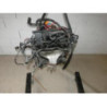 Moteur RENAULT TWINGO 2 PHASE 1 d’occasion