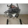 Moteur RENAULT TWINGO 2 PHASE 1 d’occasion