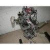 Moteur RENAULT TWINGO 2 PHASE 1 d’occasion