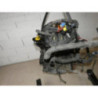 Moteur RENAULT TWINGO 2 PHASE 1 d’occasion