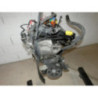 Moteur RENAULT TWINGO 2 PHASE 1 d’occasion