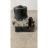 Bloc ABS (freins anti-blocage) OPEL ASTRA H PHASE 2 d’occasion