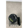 Bloc ABS (freins anti-blocage) OPEL ASTRA H PHASE 2 d’occasion