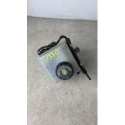 Maitre cylindre (freinage) OPEL ASTRA H PHASE 2 d’occasion