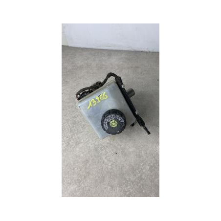 Maitre cylindre (freinage) OPEL ASTRA H PHASE 2 d’occasion