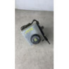 Maitre cylindre (freinage) OPEL ASTRA H PHASE 2 d’occasion