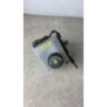 Maitre cylindre (freinage) OPEL ASTRA H PHASE 2 d’occasion