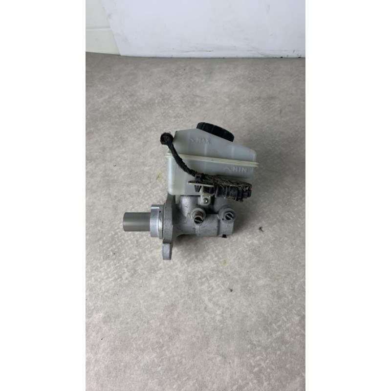 Maitre cylindre (freinage) OPEL ASTRA H PHASE 2 d’occasion