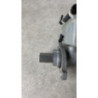 Maitre cylindre (freinage) OPEL ASTRA H PHASE 2 d’occasion