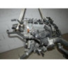 Moteur KIA RIO 4 PHASE 1 d’occasion