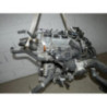 Moteur KIA RIO 4 PHASE 1 d’occasion