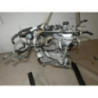 Moteur KIA RIO 4 PHASE 1 d’occasion