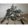 Moteur KIA RIO 4 PHASE 1 d’occasion