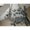 Moteur KIA RIO 4 PHASE 1 d’occasion