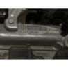 Moteur KIA RIO 4 PHASE 1 d’occasion