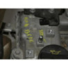 Moteur KIA RIO 4 PHASE 1 d’occasion