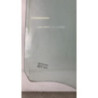 Vitre arriere droit DACIA SANDERO 1 d’occasion