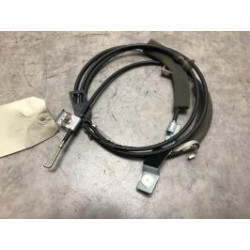 Cable ouverture capot NISSAN 350 Z CABRIOLET d’occasion