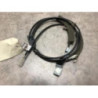 Cable ouverture capot NISSAN 350 Z CABRIOLET d’occasion