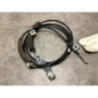 Cable ouverture capot NISSAN 350 Z CABRIOLET d’occasion