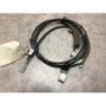 Cable ouverture capot NISSAN 350 Z CABRIOLET d’occasion