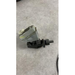 Maitre cylindre (freinage) RENAULT KANGOO 1 PHASE 1 d’occasion